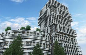 新建物业 – 格鲁吉亚，第比利斯，第比利斯（市），Old Tbilisi. $102,000