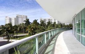 住宅 – 美国，佛罗里达，阿文图拉. $880,000