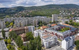 住宅 – 匈牙利，布达佩斯，第三区. 380,000€