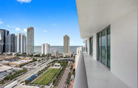 新建物业 – 美国，佛罗里达，阳光岛海滩. $1,200,000