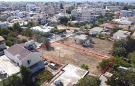 3-室的 住宅 帕福斯, 塞浦路斯. 330,000€
