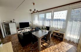 2-室的 住宅 64 m² Prague 10, 捷克共和国. Price on request