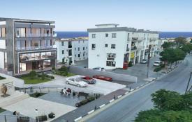 2-室的 新楼公寓 63 m² Karavas (Alsancak), 塞浦路斯. 164,000€