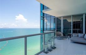 住宅 – 美国，佛罗里达，迈阿密，柯林斯大道. $2,580,000