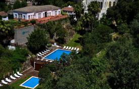 2-室的 住宅 61 m² Faro (city), 葡萄牙. 280,000€ 起
