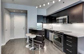 住宅 – 加拿大，安大略，多伦多，Nelson Street. C$782,000