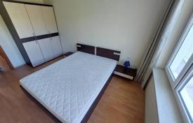 住宅 – 保加利亚，布尔加斯，Sveti Vlas. 73,000€