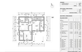 土地 Filipana, 克罗地亚. 51,000€