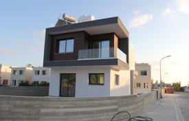 别墅 – 塞浦路斯，帕福斯，Mesogi. 465,000€