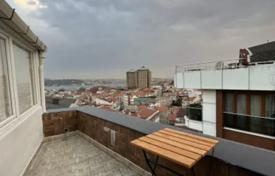 住宅 – 土耳其，Istanbul，Beşiktaş. $372,000