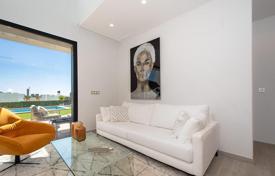联排别墅 – 西班牙，瓦伦西亚，Finestrat. 426,000€