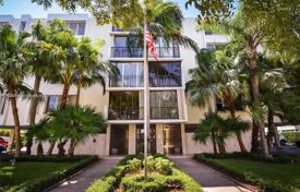 公寓大厦 – 美国，佛罗里达，Key Biscayne. $850,000