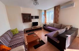 2-室的 住宅 57 m² Sunny Beach, 保加利亚. 66,000€