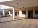 办公楼 391 m² 利马索尔（市）, 塞浦路斯. 1,480,000€