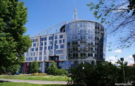 住宅 – 拉脱维亚，里加，中区. 370,000€