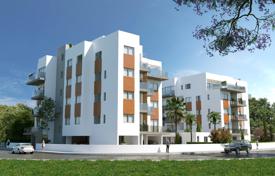 新建物业 – 塞浦路斯，利马索尔，利马索尔（市）. 460,000€