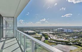 公寓大厦 – 美国，佛罗里达，Sunrise. $648,000