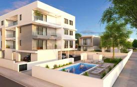 住宅 – 塞浦路斯，帕福斯. 380,000€