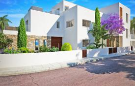 别墅 – 塞浦路斯，帕福斯，Paphos (city)，Kato Paphos. 1,048,000€