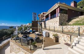 联排别墅 – 西班牙，加泰罗尼亚，普拉加德阿罗. 2,500,000€