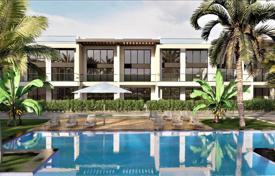 3-室的 新楼公寓 117 m² Trikomo, 塞浦路斯. 179,000€