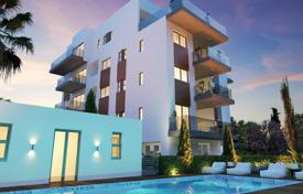 新建物业 – 塞浦路斯，利马索尔，利马索尔（市）. 950,000€