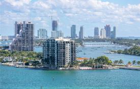公寓大厦 – 美国，佛罗里达，Edgewater (Florida). $1,400,000