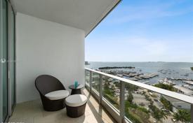 3-室的 住宅 163 m² Edgewater (Florida), 美国. 1,467,000€