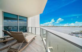 住宅 – 美国，佛罗里达，North Miami Beach. 915,000€