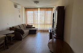 2-室的 住宅 62 m² Sunny Beach, 保加利亚. 67,000€