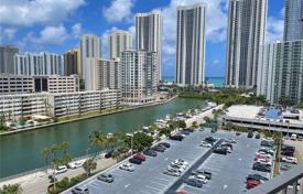 公寓大厦 – 美国，佛罗里达，阳光岛海滩. $469,000