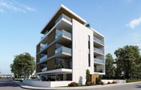 住宅 – 塞浦路斯，拉纳卡，拉纳卡（市）. 470,000€