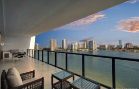 新建物业 – 美国，佛罗里达，阿文图拉. $3,299,000