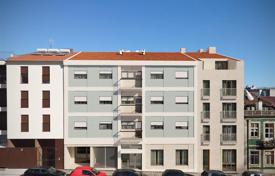 住宅 – 葡萄牙，波尔图，Porto (city). 350,000€