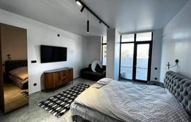 2-室的 新楼公寓 77 m² Batumi, 格鲁吉亚. $77,000