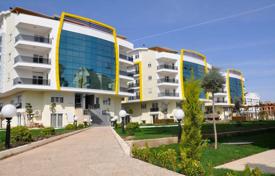 住宅 – 土耳其，安塔利亚，Antalya (city). $533,000