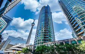 住宅 – 加拿大，安大略，多伦多，Old Toronto. C$686,000