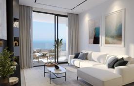 2-室的 新楼公寓 Famagusta, 塞浦路斯. 229,000€