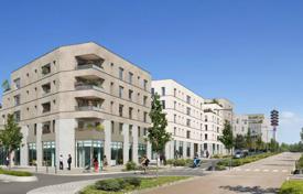 住宅 – 法国，Pays de la Loire. 237,000€