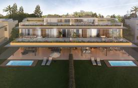 3-室的 住宅 175 m² 马贝拉, 西班牙. 1,025,000€