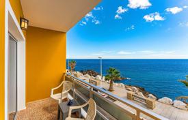 住宅 – 西班牙，加那利群岛，Los Abrigos. 470,000€