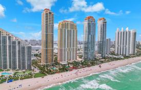 公寓大厦 – 美国，佛罗里达，迈阿密，柯林斯大道. 6,498,000€