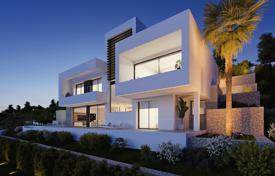 别墅 – 西班牙，瓦伦西亚，阿尔特亚. 1,913,000€