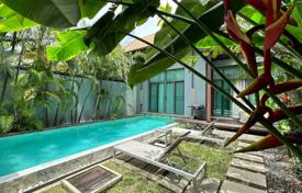 3-室的 山庄 209 m² Mueang Phuket, 泰国. $21,504,000