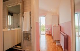 4-室的 市内独栋房屋 385 m² Sant Vicenç de Montalt, 西班牙. 990,000€