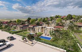 住宅 – 土耳其，穆拉，博德鲁姆，Mumcular. From $293,000