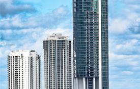 新建物业 – 美国，佛罗里达，迈阿密，柯林斯大道. $7,300,000