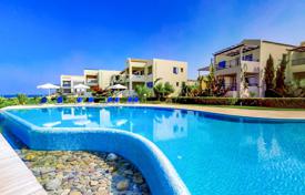 住宅 – 希腊，克里特岛，哈尼亚. From 295,000€