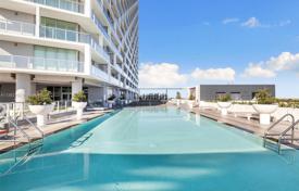 公寓大厦 – 美国，佛罗里达，Sunrise. $479,000