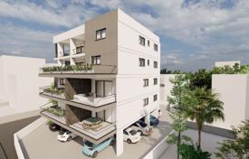 住宅 – 塞浦路斯，尼科西亚，Nicosia (city). 247,000€
